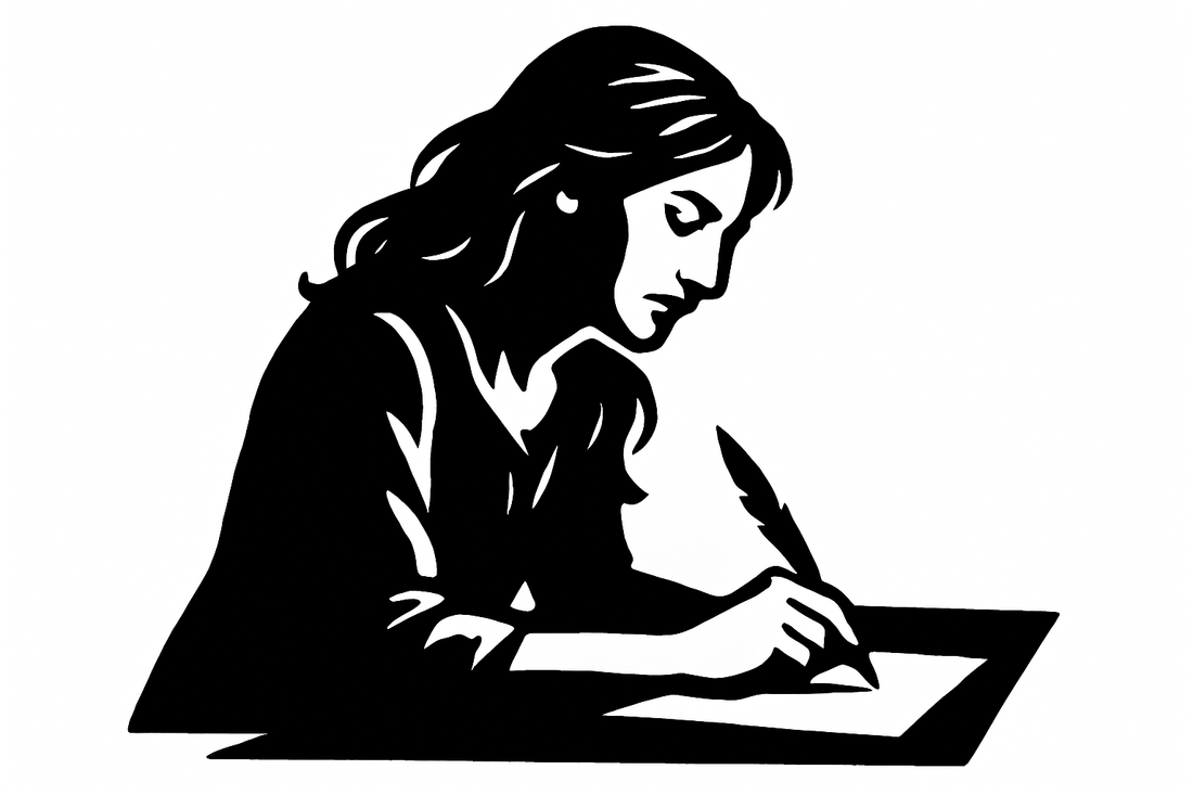 Submissions & Publishing