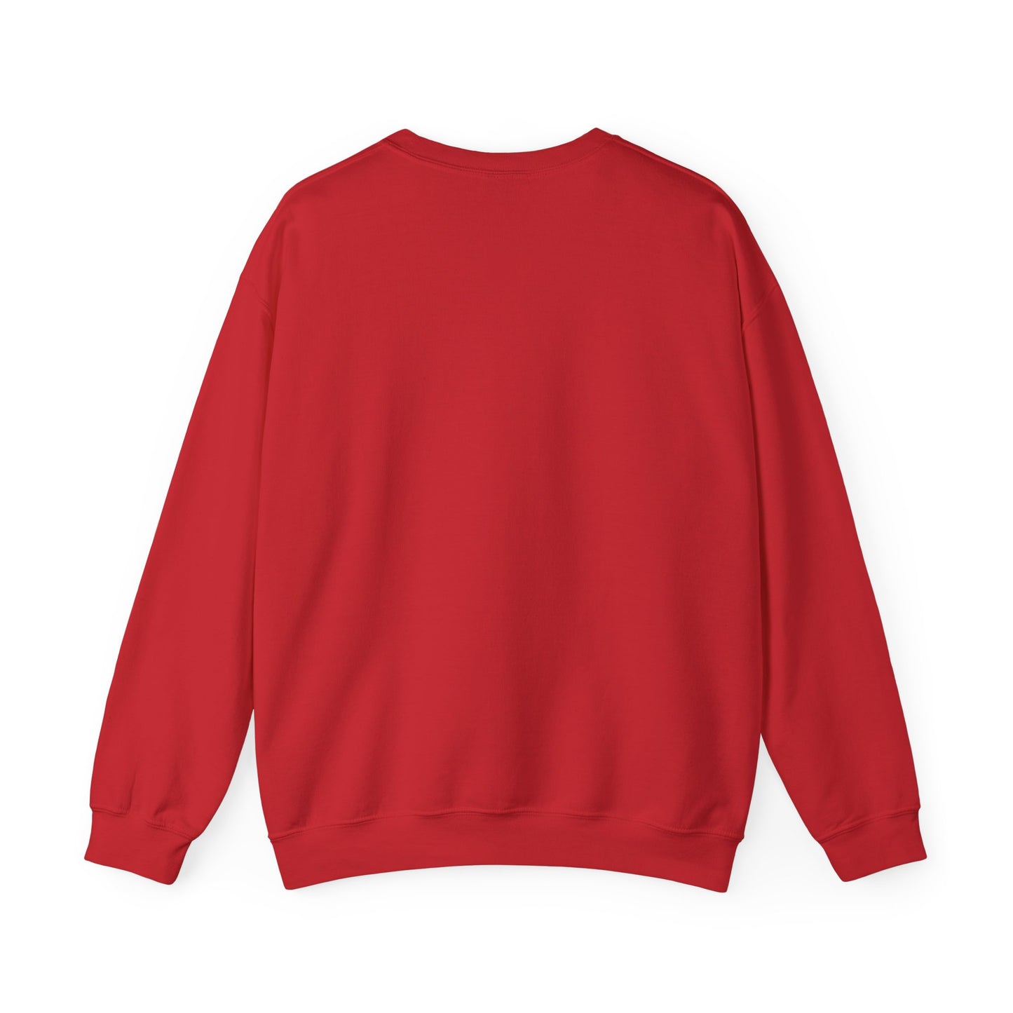 Write Bloody Condor Sweatshirt