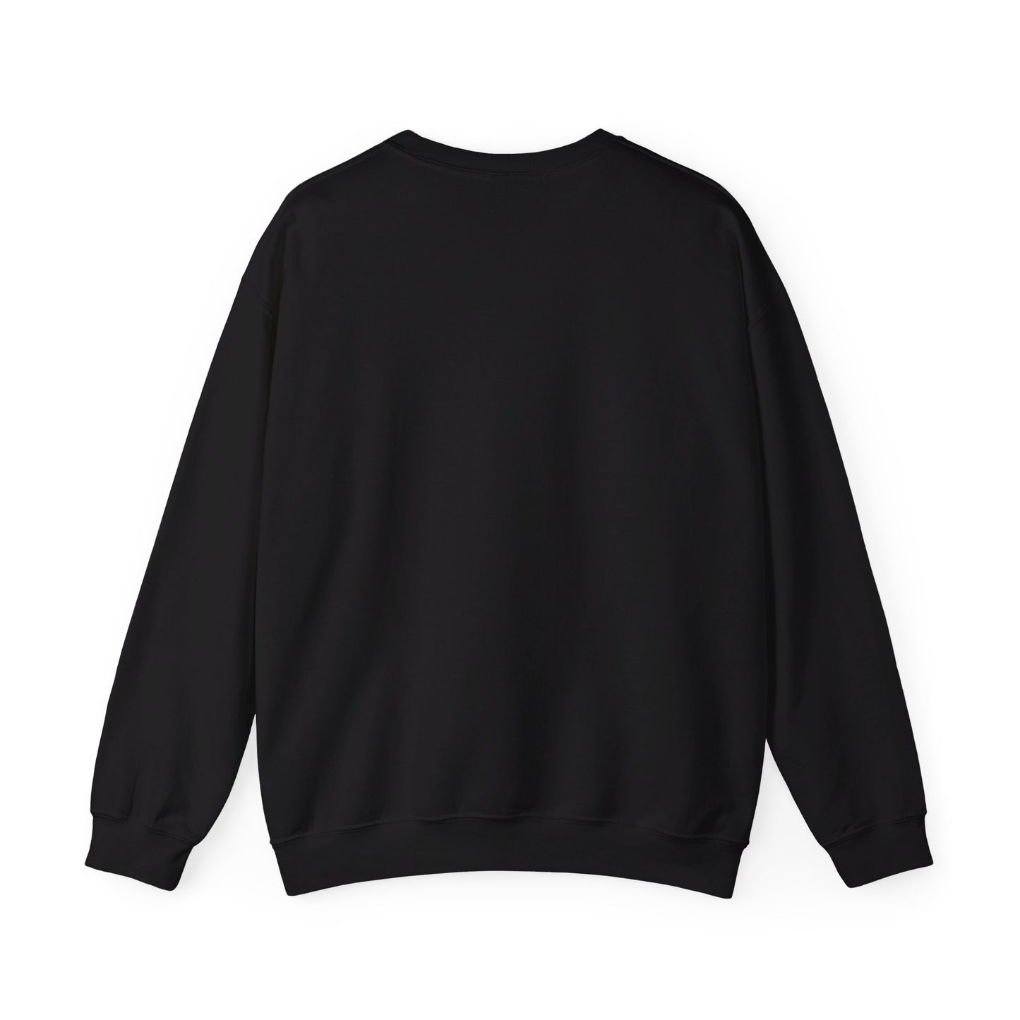 Unisex Heavy Blend™ Crewneck Sweatshirt - Write Bloody Publishing