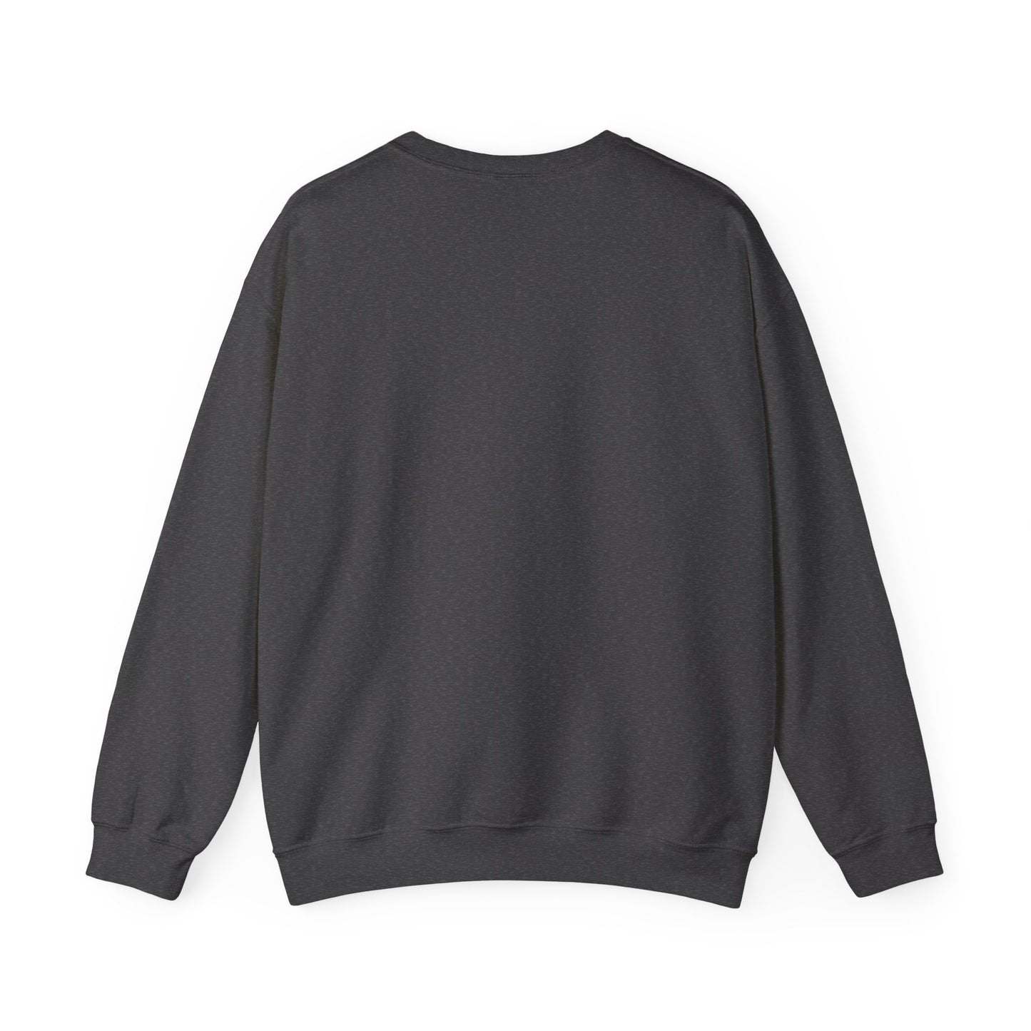 Write Bloody Condor Sweatshirt