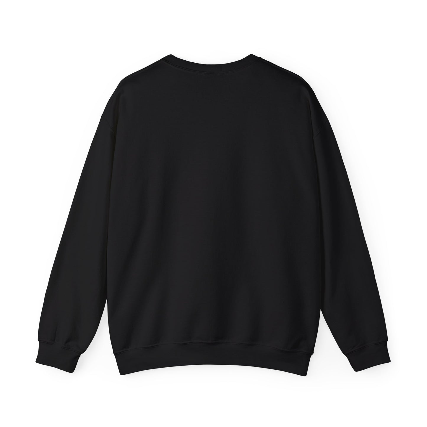 Write Bloody Condor Sweatshirt