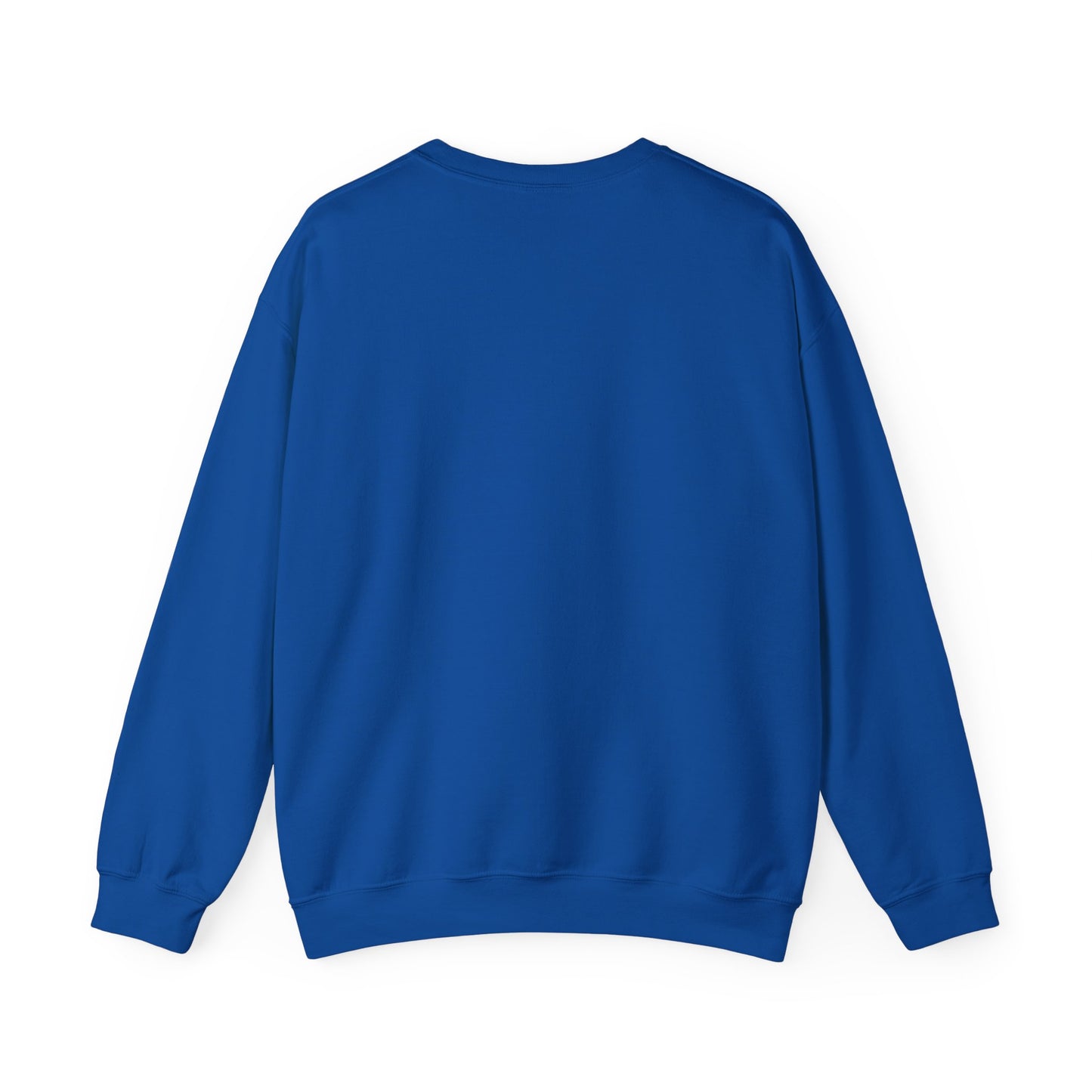 Write Bloody Condor Sweatshirt