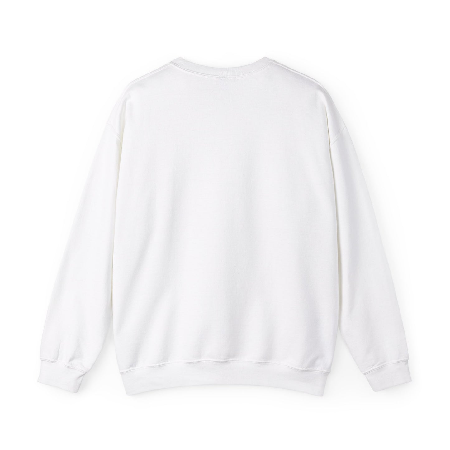 Write Bloody Condor Sweatshirt