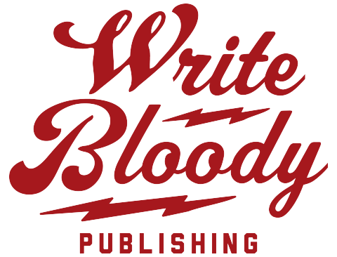Write Bloody Publishing