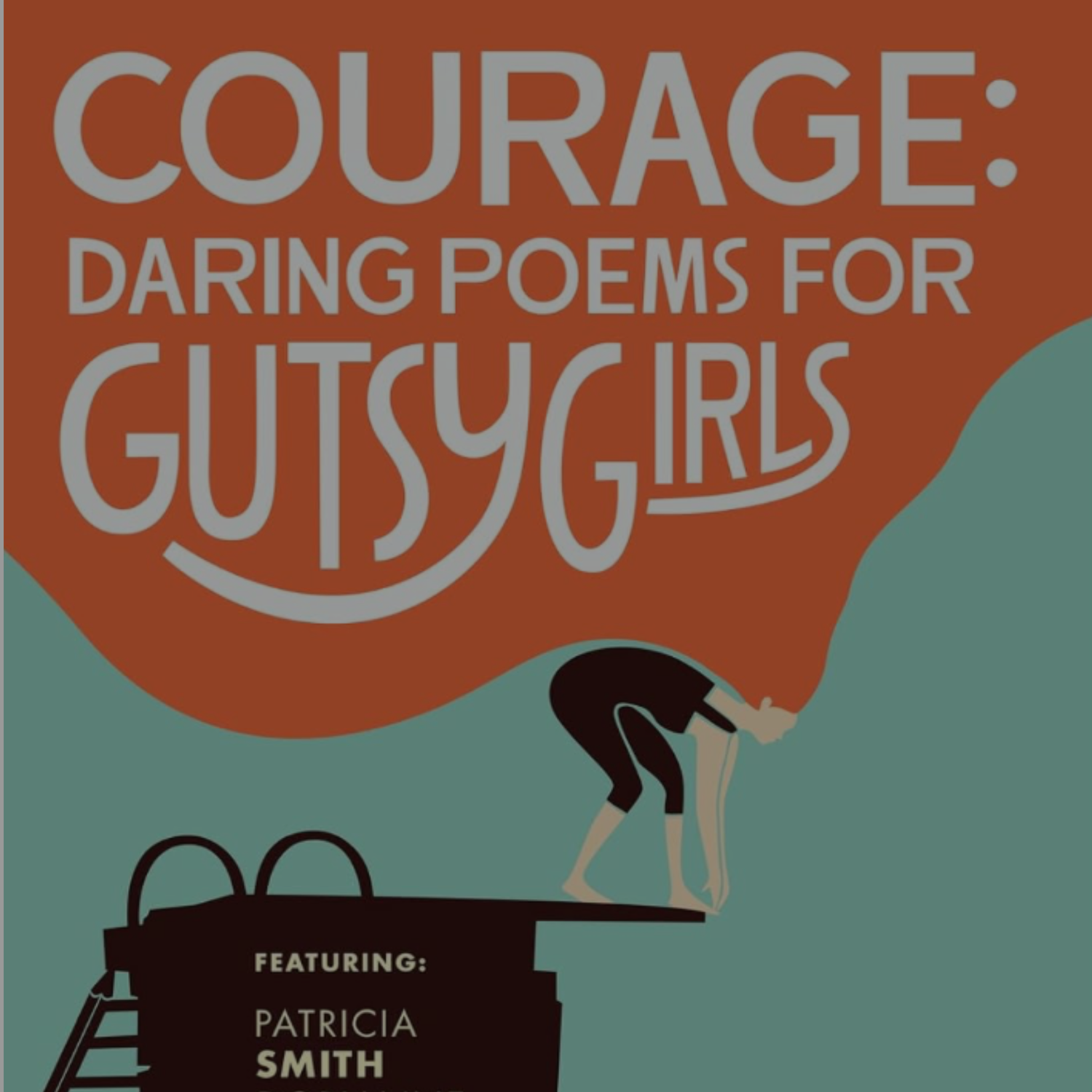 Anthologies & Crafts