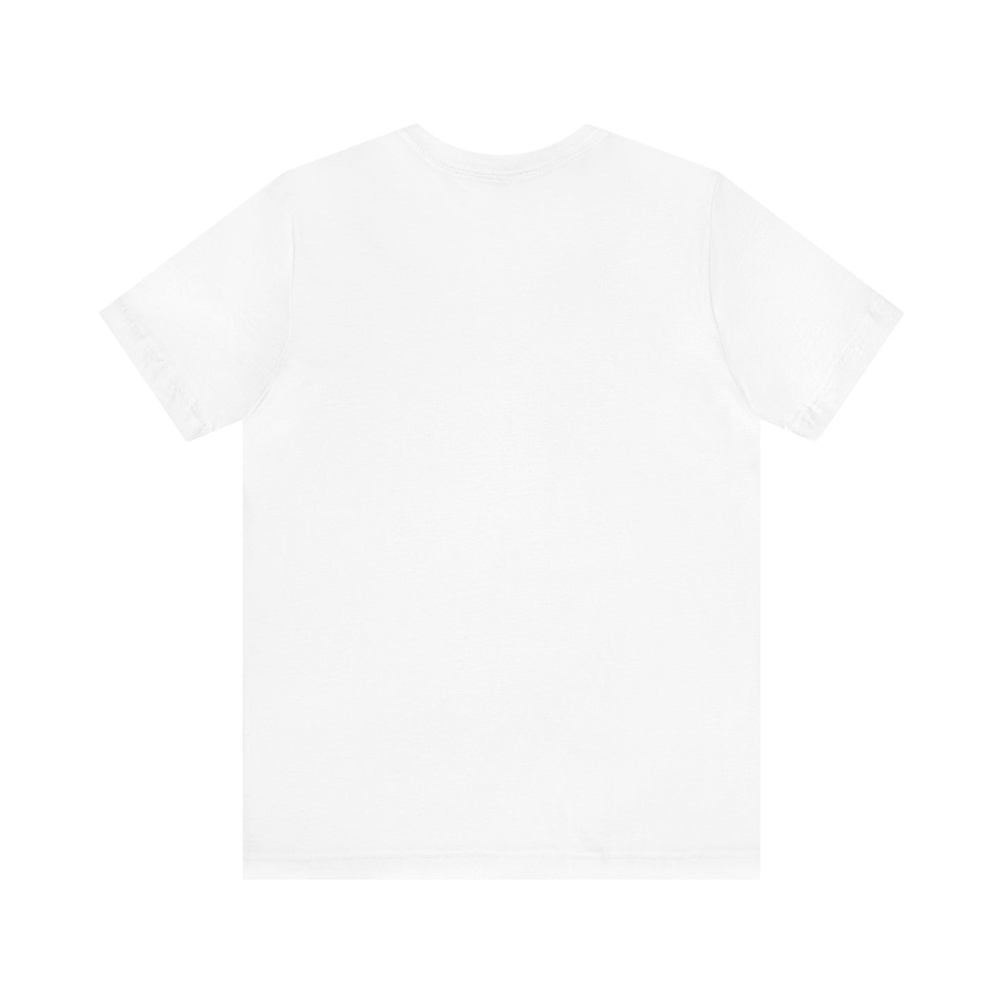Cold War Kids Design Unisex Jersey Short Sleeve Tee Shirt