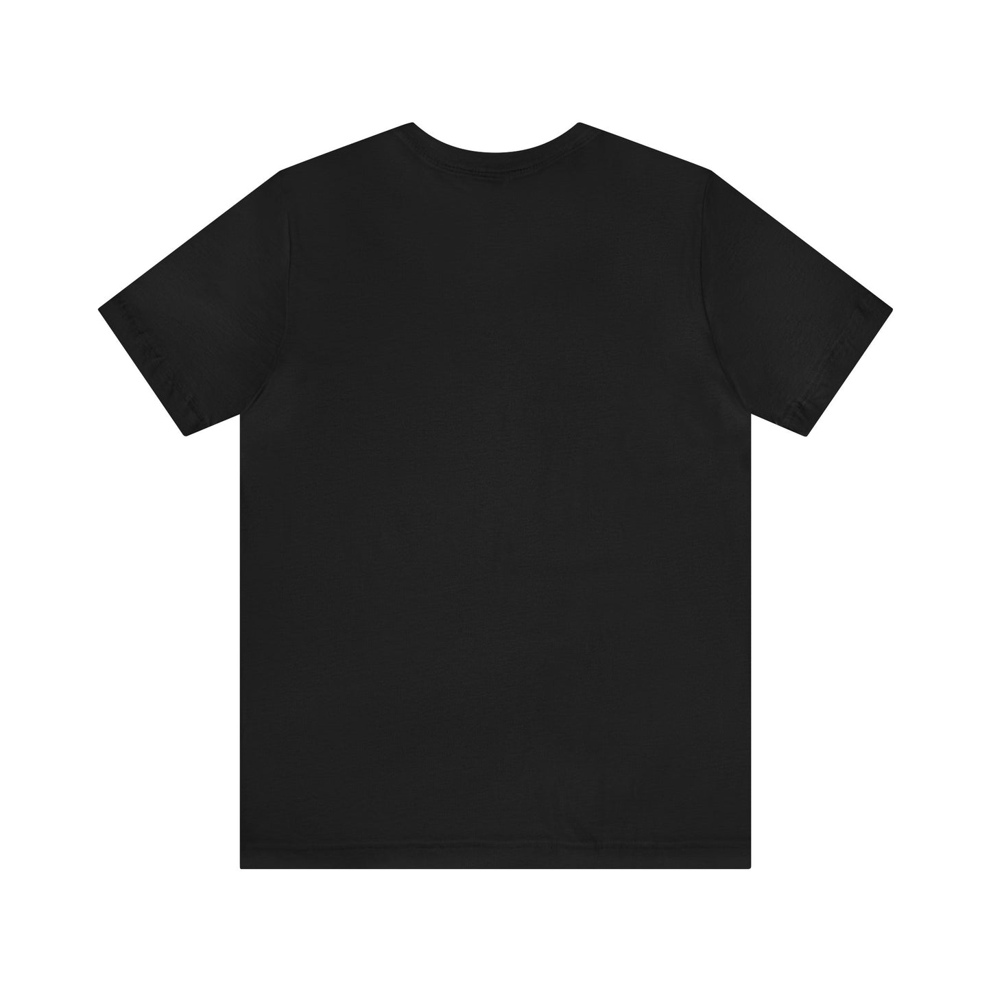 Cold War Kids Design Unisex Jersey Short Sleeve Tee Shirt
